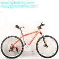 Mountain Bicycles Manufacturer,Mountain Bikes Factory,Mounta